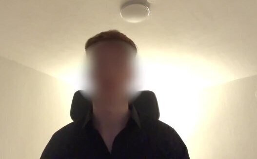 Gründe warum keine Freundin hast