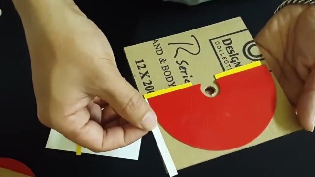 Super Crazy Magic Trick Won't Waste Your Time