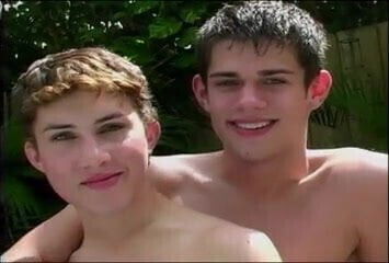 Hurricane Twinks Dirty Little Secret