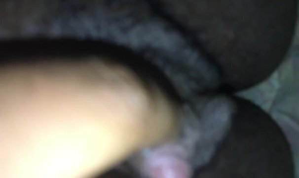 clit play (leaking)💦