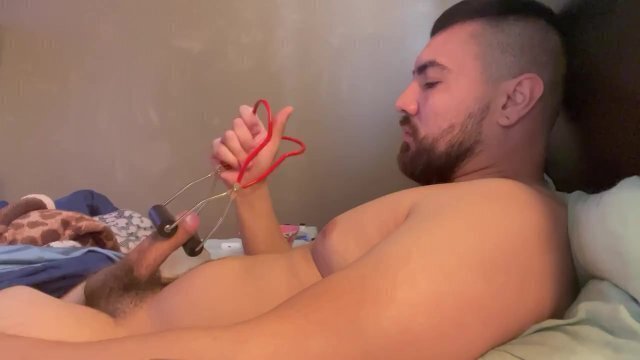 MONSTER dick www.onlyfans,com/roddddddd