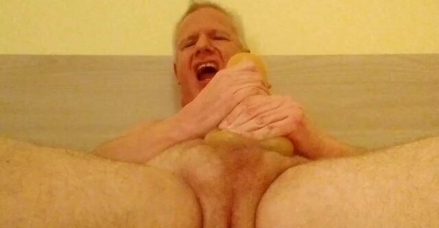 WILDEST PUSSY FUCKING, HARDER THAN EVER! (#Heavenhandjob)