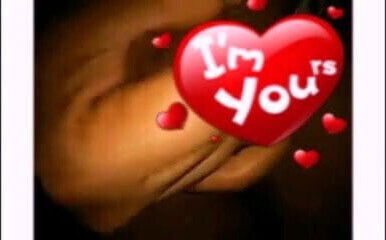 Mature TS Maiko - Self-using with Erotic Mond BGM