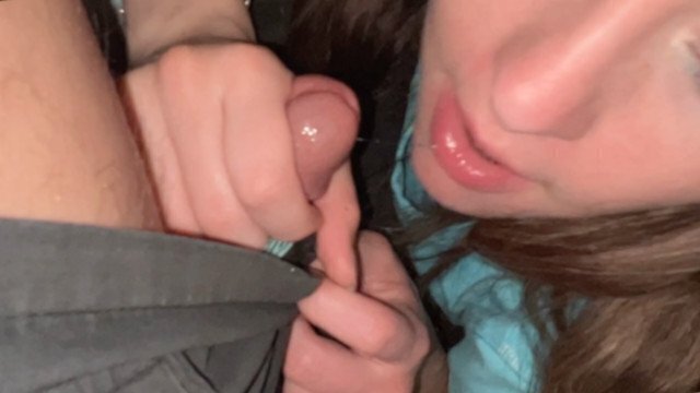 #131 horniest she's been months!