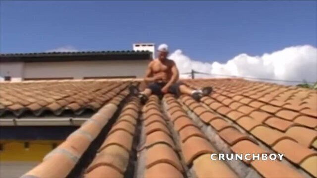 BEST FRENCH PORN MADE FRANCE AMATOR french fude fucking friend