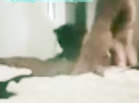 Husband Shares Me With Co Workers part 2 (Full Video On OnlyFans)