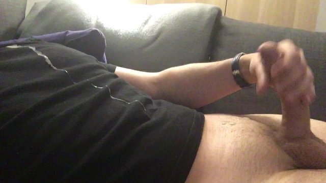 caliente, noche paja