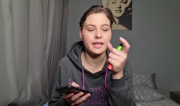 Humiliating your small penis based dick pics sent woman wants small dick