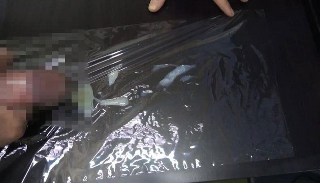 自分の手が気持ちよくて射精する 個人撮影 オナニー 女性向け