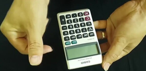 Best Compilation Magic Tricks