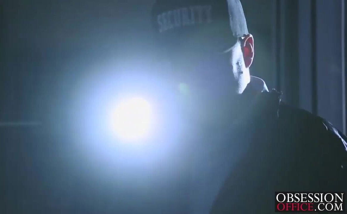 Sweet Natalia Starr knows what she wants