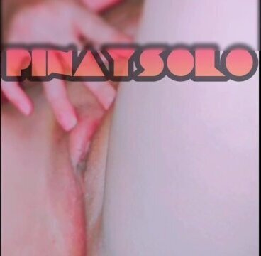 PINAY make natural CREAMY MILK PINK PUSSY titigas kakanood)