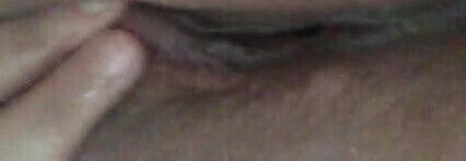 Mid Day Masterbation