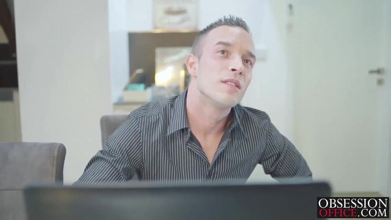 Working from home advantages