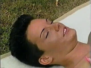 PIRDS german retro 90's classic vintage rare dol3