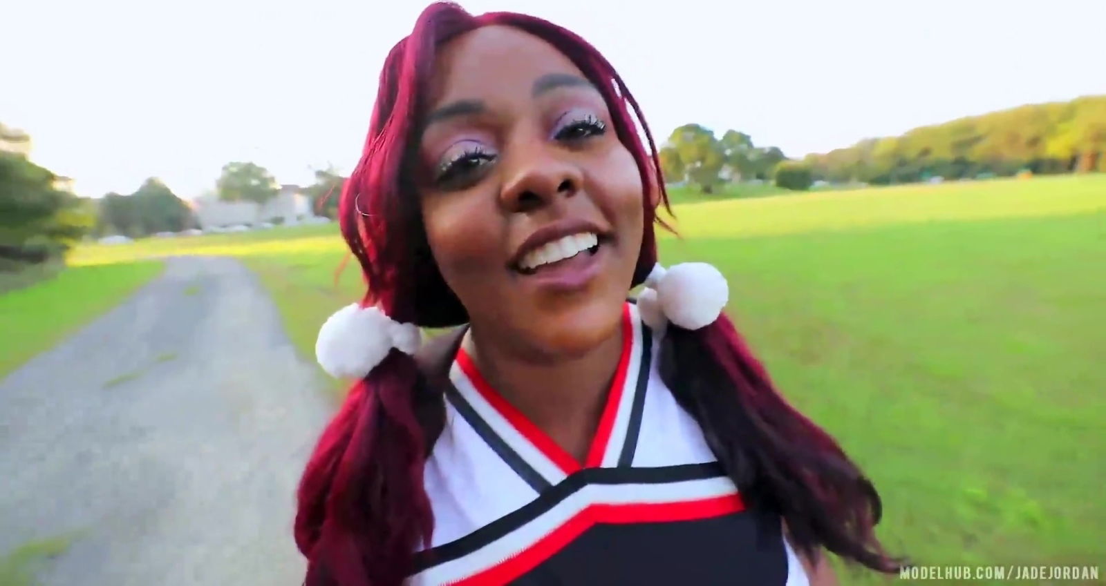 School Girl Anal With Jade Jordan