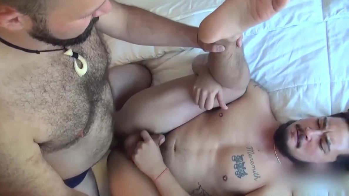 Kodah Filmore Cory Koons