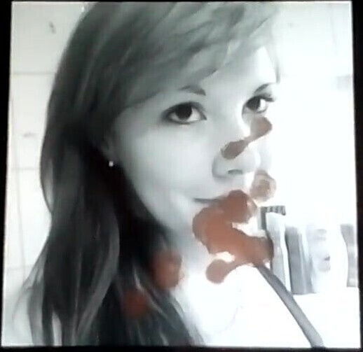 Lick Suck & Eat My Hot Sausage with your Big Hungry Mouth