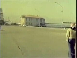 ayntritli kurkum arzu okay mine mutlu