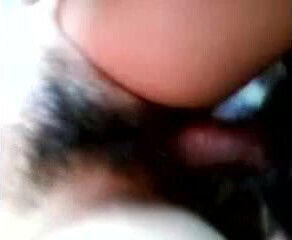 Amateur Thai Couple Sex 3