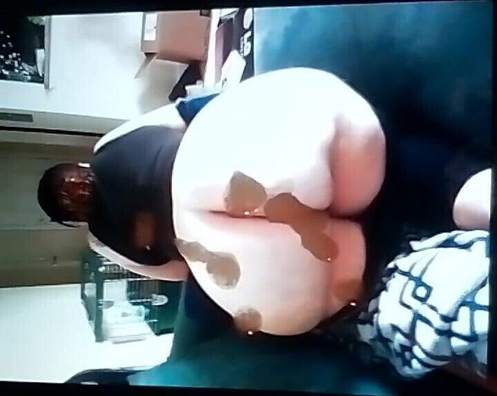 I like to Bury my Sweet Creamy Sausage in your Big Fat Ass