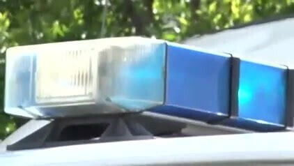 Young helps politicians conviction.mp4