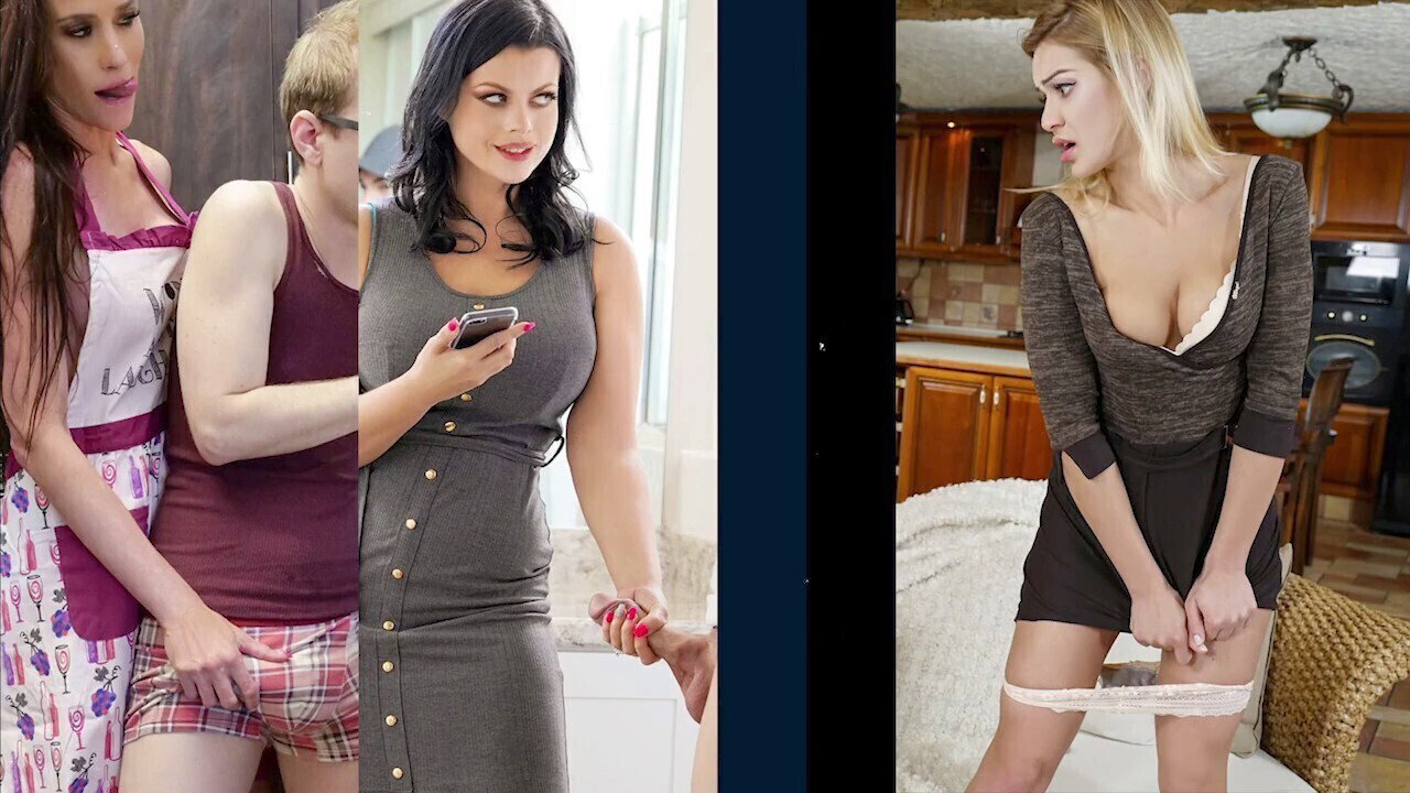 Popshot, pervert, teen (18+)