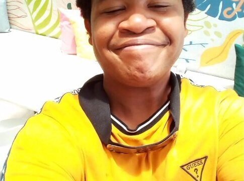 MCGOKU305 PORNO FREESTYLE PORN FILM