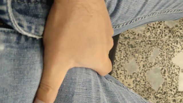 vedere cazzo collega lavoro Amatoriale