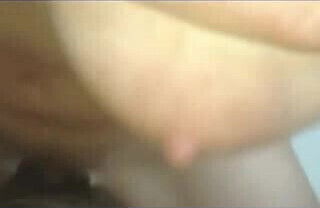 Awesome Amateur Tits