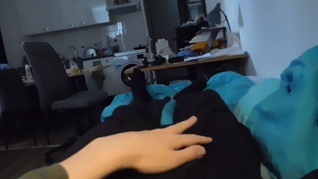 Will Jilling instruction)