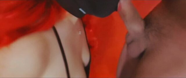 Cheating wife got what she wants Ελληνίδα παίρνει αυτο που θέλει