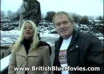 Laura Singer Street Pick