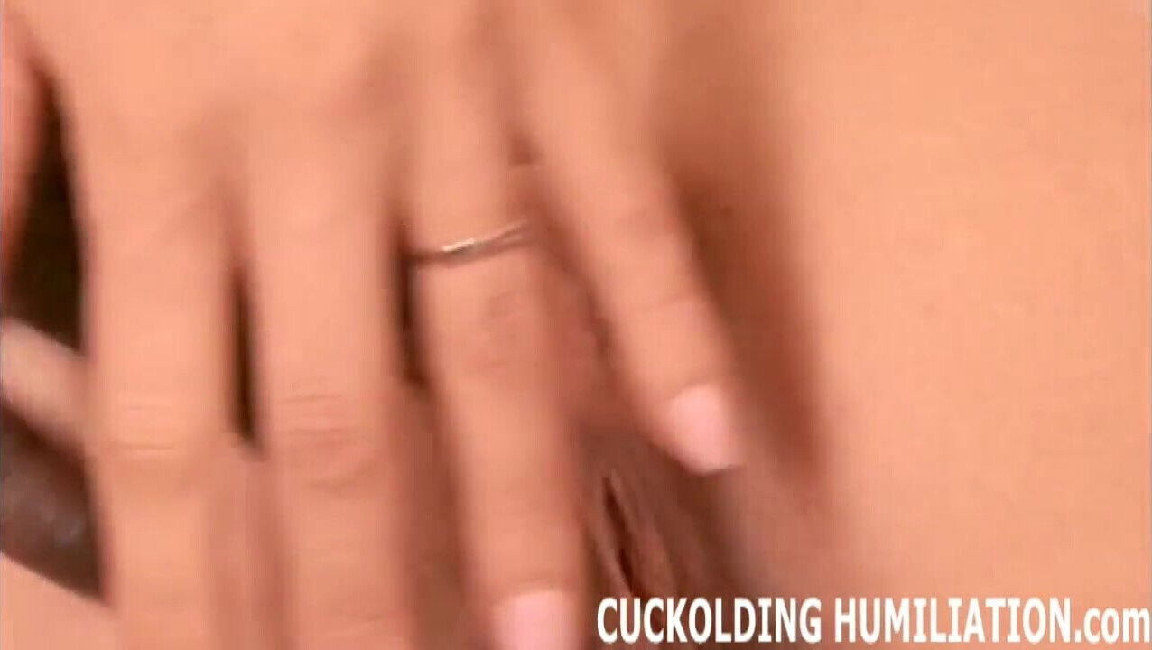 love your just isnt enough