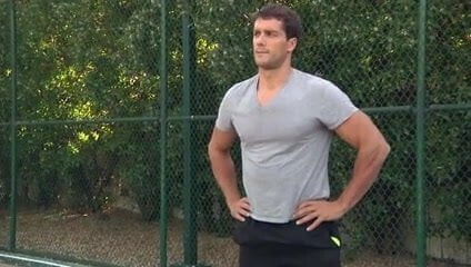 Fucks then jizz nice