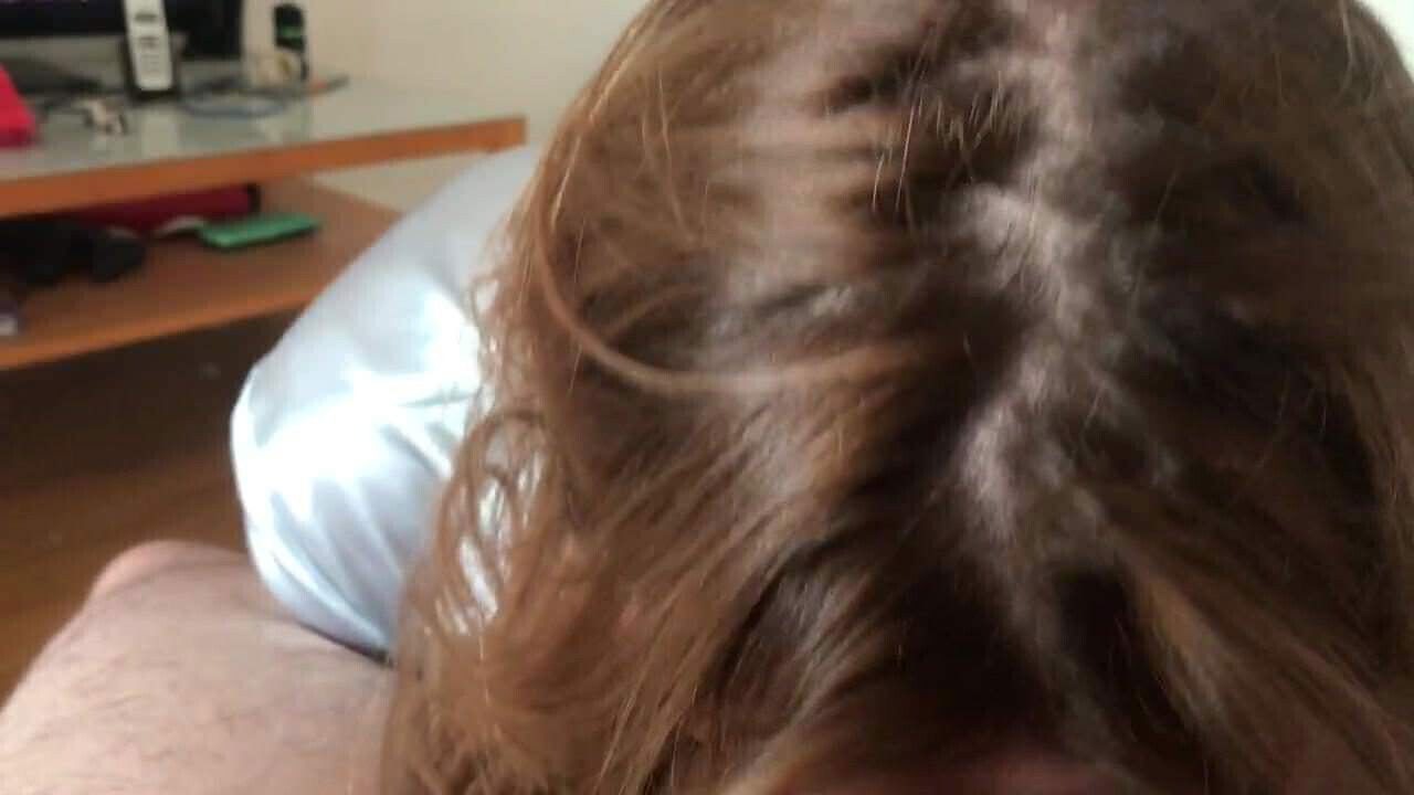 ukrainian whore svetlana