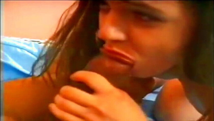 Ultra Erotica Gods Armageddon GEOPOLITIK