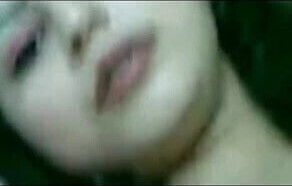 Beautiful indian wife exposed