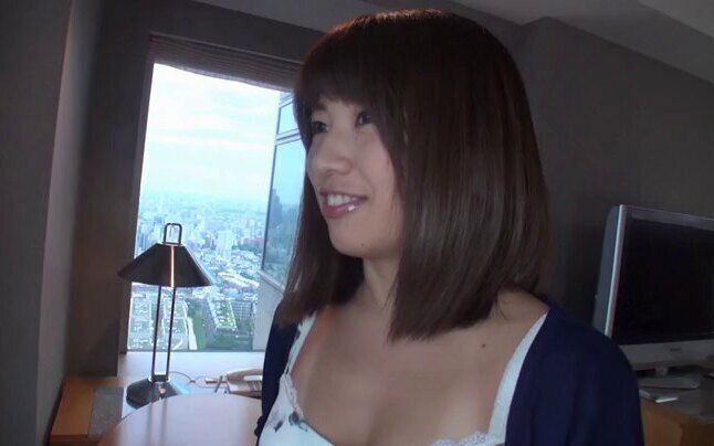 Fucking darling Miyaji sexy positions possible