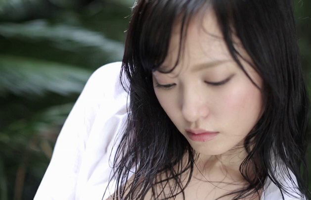 Yuzuki likes nothing much fucking hard like animal