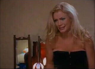 SHANNON TWEED NUDE COMPILATION FROM ROWDY GIRLS