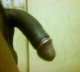 INDIAN UNSEEN COCK CUMMING