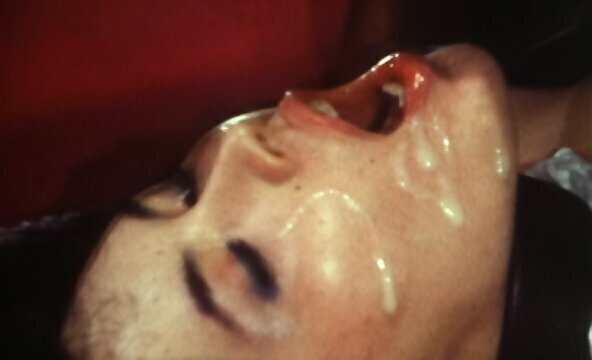 Upscaled Kristara Barrington