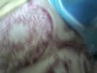 mature fucking session