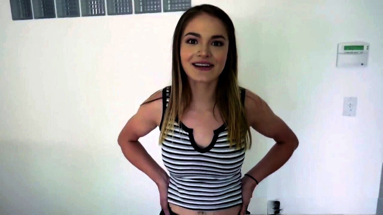 Mouth cum, riding cum, after