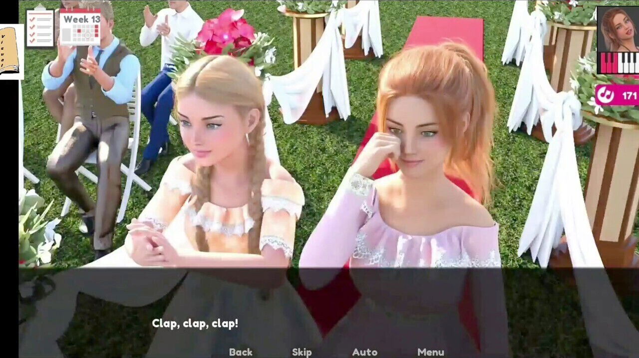 Porno maduras español, erotic collage girl, cougar