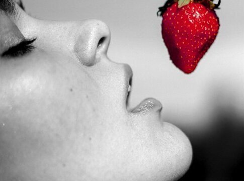 AUDIO erótico Español solo putita hambrienta polla Female Voice Facial