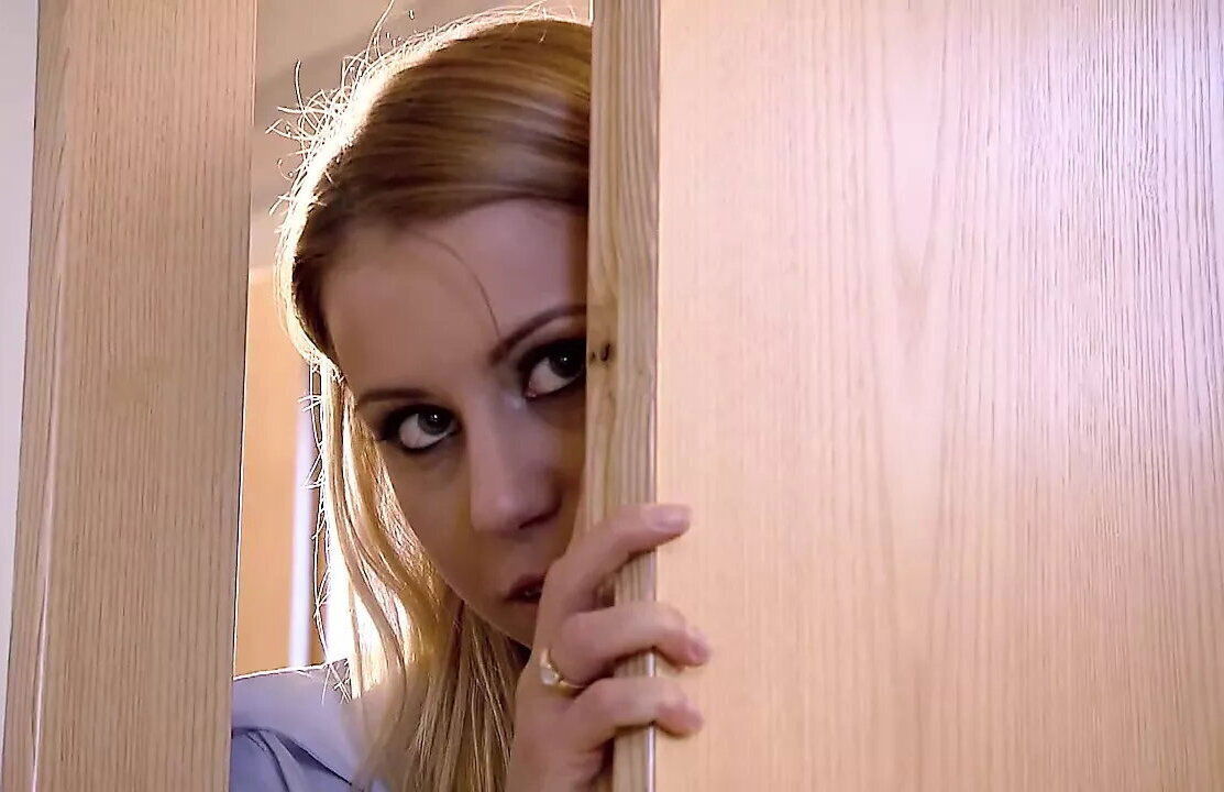 German Maid Madness. E2