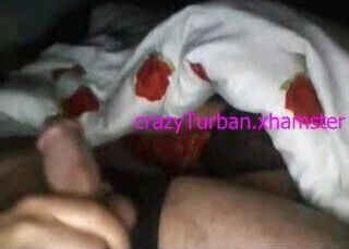 Esini Sergileyenler 6