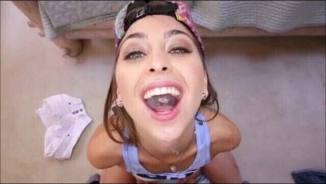 cocksucking compilation (one bi's)